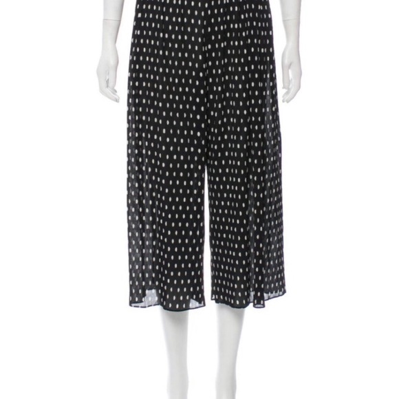 Zimmerman pleated pants - Picture 2 of 10